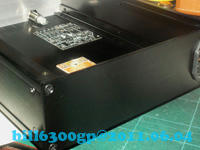 USRP-000_20110604_003.jpg