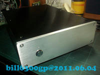 USRP-000_20110604_005.jpg