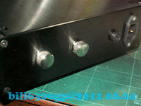 USRP-000_20110604_006.jpg