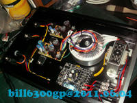 USRP-000_20110604_007.jpg