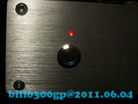 USRP-000_20110604_008.jpg