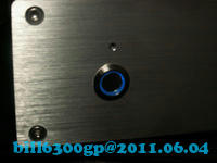 USRP-000_20110604_009.jpg