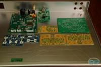 DAC4398P_001.jpg
