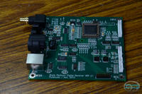 DAC4398P_002.jpg