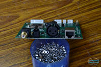 DAC4398P_003.jpg