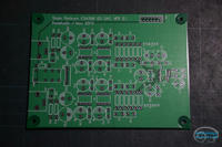 DAC4398P_004.jpg
