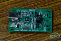 DAC4398P_005.jpg
