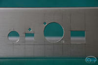 DAC4398P_006.jpg