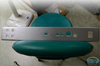 DAC4398P_007.jpg
