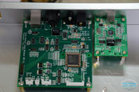 DAC4398P_009.jpg