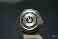 DAC4398P_011.jpg