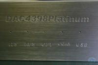 DAC4398P_012.jpg
