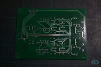 DAC4398P_016.jpg