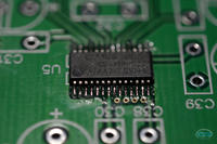 DAC4398P_017.jpg