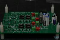 DAC4398P_018.jpg