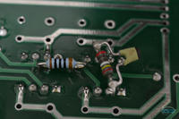 DAC4398P_020.jpg