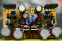 DAC4398P_025.jpg
