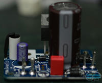 DAC4398P_027.jpg