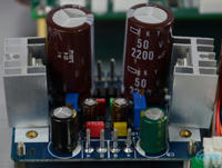 DAC4398P_028.jpg