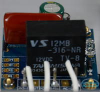 DAC4398P_029.jpg