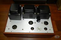 EC86-300B_001.jpg