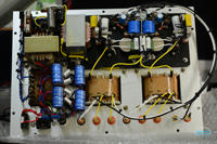 EC86-300B_002.jpg