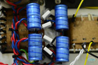 EC86-300B_004.jpg