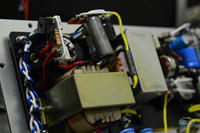 EC86-300B_005.jpg