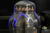 EC86-300B_010.jpg