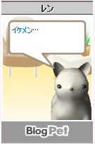 a4d86251.png