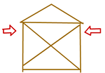 fimg_1229211551.png