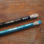 colleen_1.jpg