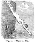 diving-head-first.jpg