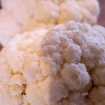 cauliflower.jpg
