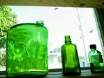 midoribin.jpg
