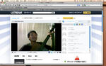 w_ustream.jpg