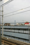 IMG_6315a.jpg