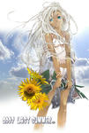 20080830.jpg