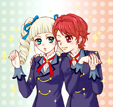 aikatsu_illust1.jpg