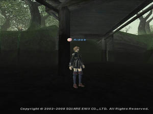 Hin080407030751a.jpg