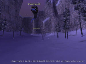 Hin090722001230a.jpg