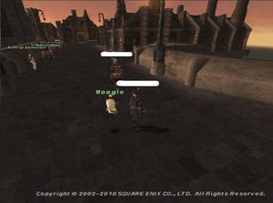 7f3fdde4.jpg