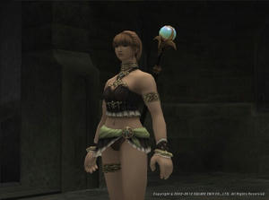 She120801221508a.jpg
