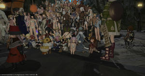 ffxiv_20130715_174313.jpg