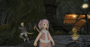 ffxiv_20130715_174330.jpg