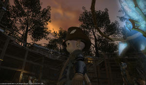 ffxiv_20130707_134313.jpg