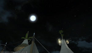 ffxiv_20130711_004459.jpg