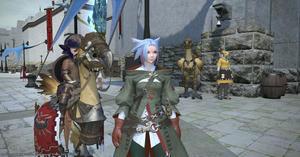 ffxiv_20130711_211003.jpg