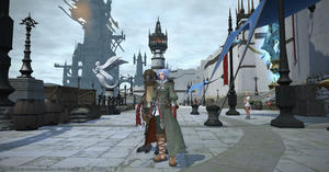 ffxiv_20130711_211012.jpg