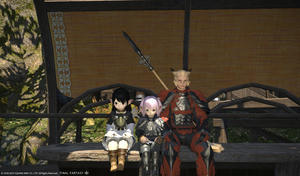 ffxiv_20130713_232635.jpg